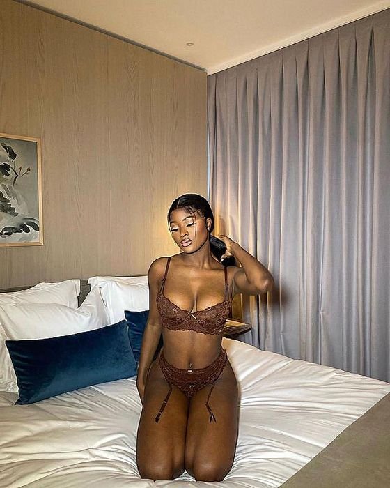 Сексуальные контакты за деньги: Пикап как способ интимного досуга Сексуальные контакты за деньги: Пикап как способ интимного досуга